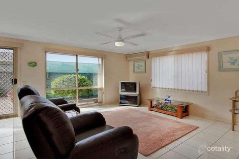 Property photo of 11 Monarch Drive Kingscliff NSW 2487