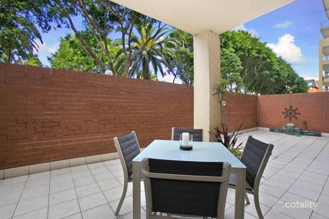 1810/177-219 Mitchell Rd, Erskineville, NSW 2043