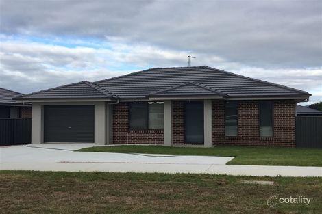 Property photo of 20 Stanley Street Latrobe TAS 7307