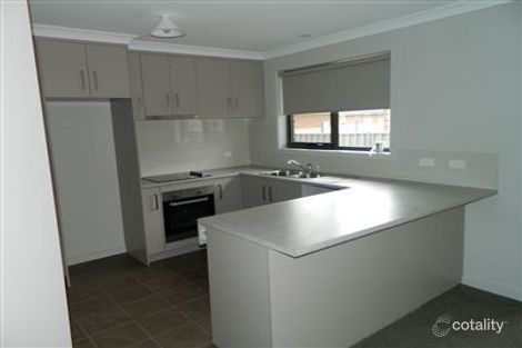 Property photo of 20 Stanley Street Latrobe TAS 7307