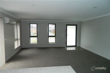 Property photo of 20 Stanley Street Latrobe TAS 7307