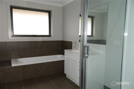 Property photo of 20 Stanley Street Latrobe TAS 7307
