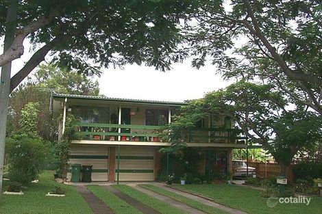 Property photo of 35 Centaur Street Redcliffe QLD 4020