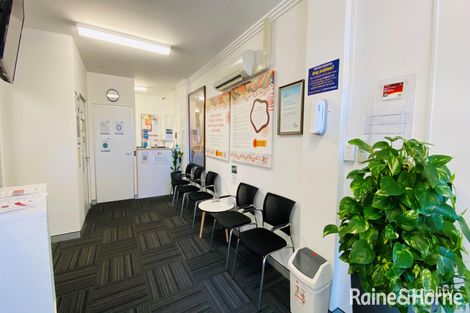 32 The Crescent, Midland, WA 6056