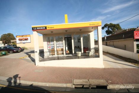 409 Regency Rd, Prospect, SA 5082