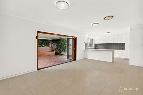 Property photo of 28 Seaview Parade Belrose NSW 2085