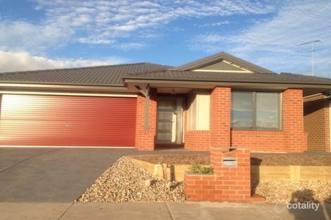 35 Village Green Dr, Leopold, VIC 3224