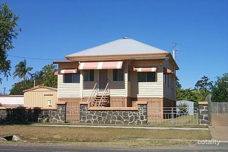 92 Gavin St, Bundaberg North, QLD 4670