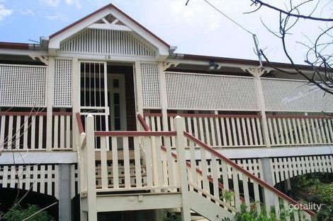 Property photo of 19 Thorne Street Windsor QLD 4030