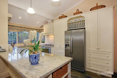 Property photo of 15 Iolanthe Close Park Orchards VIC 3114