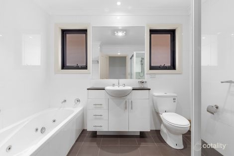 Property photo of 94 Gloucester Road Hurstville NSW 2220