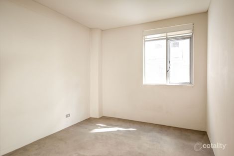 Property photo of 11/45-49 Holt Street Surry Hills NSW 2010