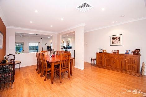 Property photo of 27 Irene Street Panania NSW 2213