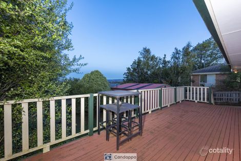 Property photo of 38 North Road Warragul VIC 3820
