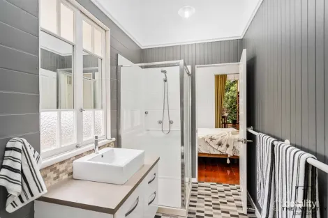 Property photo of 263 McLeod Street Cairns North QLD 4870