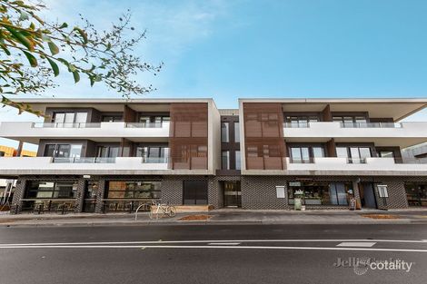 209/481 Highett Rd, Highett, VIC 3190