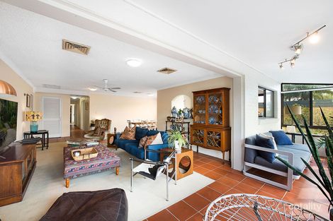 6/58 Bonney Ave, Clayfield, QLD 4011