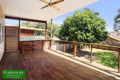 22 Louis St, Redcliffe, QLD 4020