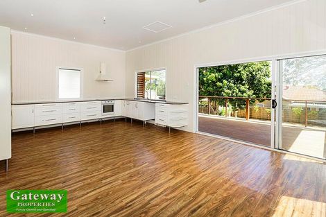 Property photo of 22 Louis Street Redcliffe QLD 4020