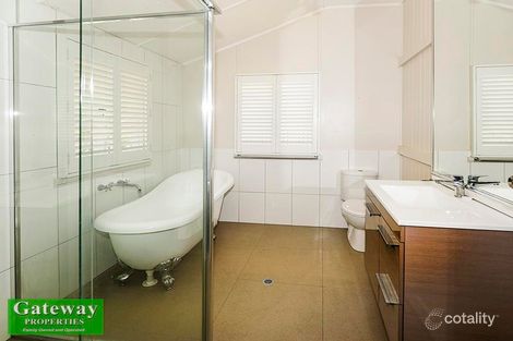 Property photo of 22 Louis Street Redcliffe QLD 4020