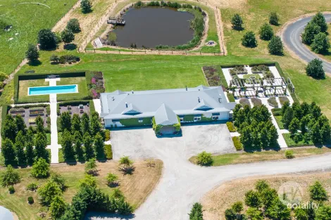 36 Le Maitres Rd, Kardella South, VIC 3950