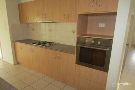 Property photo of 4 Parramatta Place Berwick VIC 3806