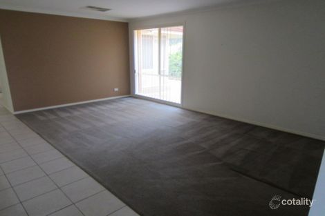 Property photo of 4 Parramatta Place Berwick VIC 3806
