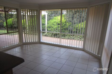 Property photo of 4 Parramatta Place Berwick VIC 3806
