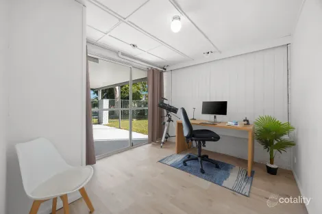 Property photo of 8 Avondale Street Underwood QLD 4119