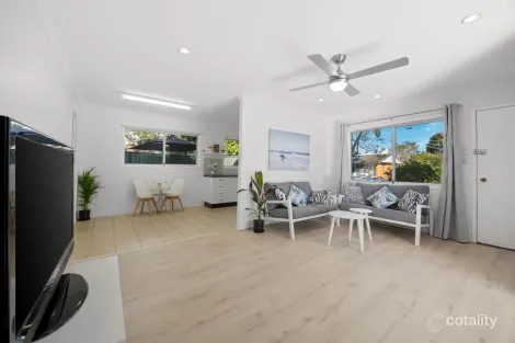 Property photo of 8 Avondale Street Underwood QLD 4119