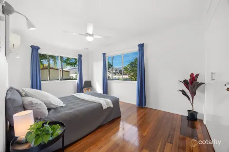 Property photo of 8 Avondale Street Underwood QLD 4119