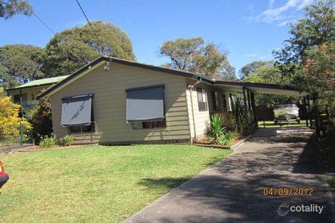 14 Muraban Rd, Summerland Point, NSW 2259
