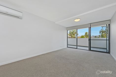 Property photo of 3/1-2 Lucinda Avenue Norwest NSW 2153