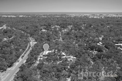 Property photo of 103 Merrit Road Parklands WA 6180