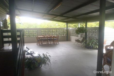 Property photo of 12 Besley Street Dalby QLD 4405