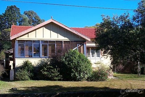 1 Barina Rd, Riverview, NSW 2066