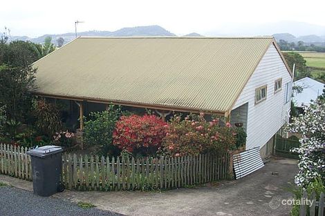 73 Ewing St, Murwillumbah, NSW 2484