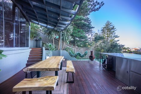 Property photo of 24 Karloo Parade Newport NSW 2106