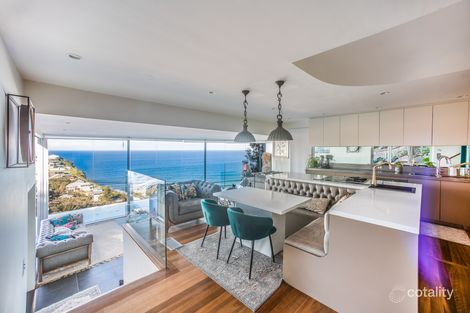 Property photo of 24 Karloo Parade Newport NSW 2106