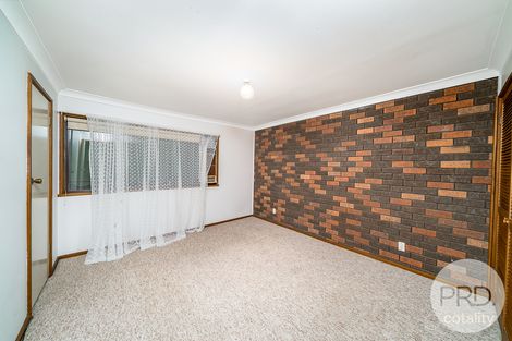 Property photo of 11/81-85 Ziegler Avenue Kooringal NSW 2650