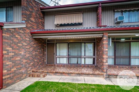 Property photo of 11/81-85 Ziegler Avenue Kooringal NSW 2650