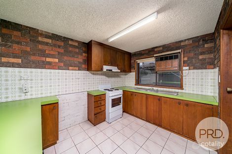 Property photo of 11/81-85 Ziegler Avenue Kooringal NSW 2650