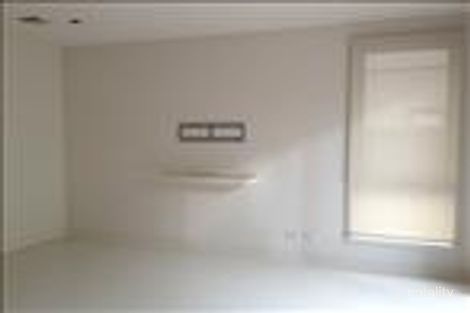 Property photo of 4 Beluga Street Waterways VIC 3195