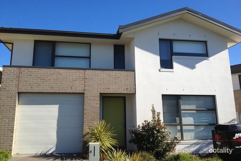 4 Beluga St, Waterways, VIC 3195