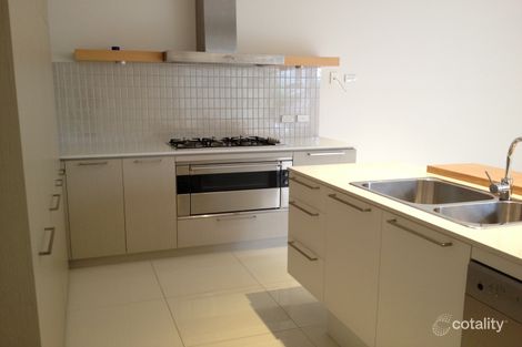 Property photo of 4 Beluga Street Waterways VIC 3195