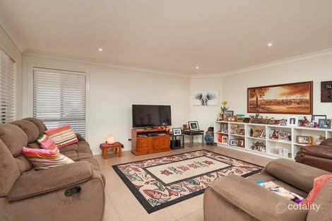 Property photo of 13 Hakea Drive Coolamon NSW 2701