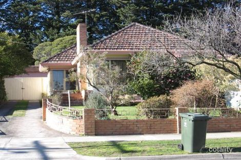 18 Pepperell Ave, Glen Waverley, VIC 3150