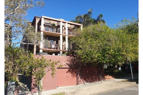 9/349 Bronte Rd, Bronte, NSW 2024