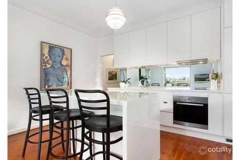 Property photo of 9/349 Bronte Road Bronte NSW 2024