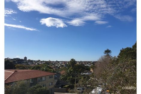 Property photo of 9/349 Bronte Road Bronte NSW 2024